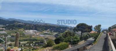 Vendita Esavani, Sanremo Vendita Esavani, Sanremo