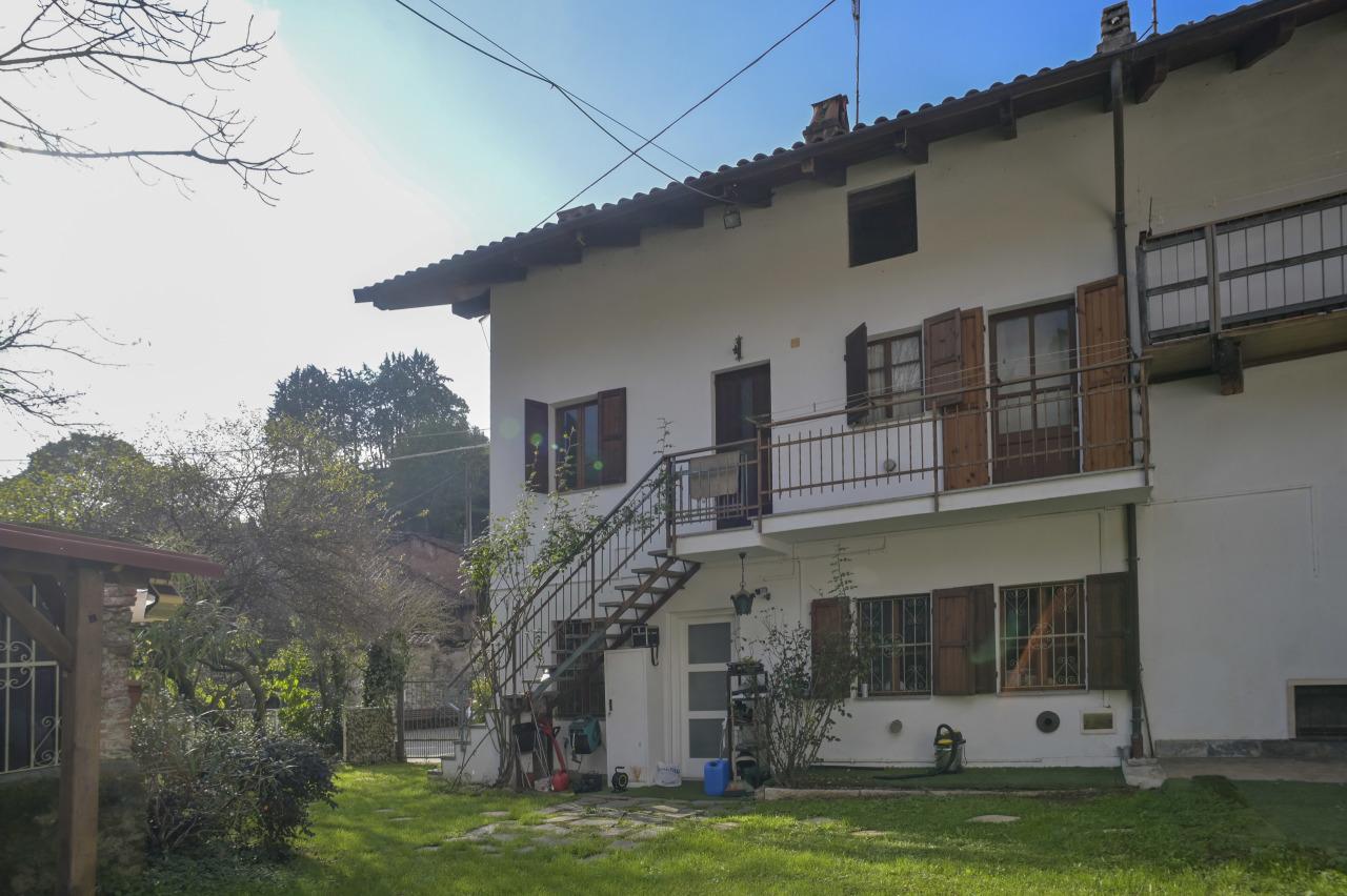 Vendita Pentavani, Baldissero Canavese foto