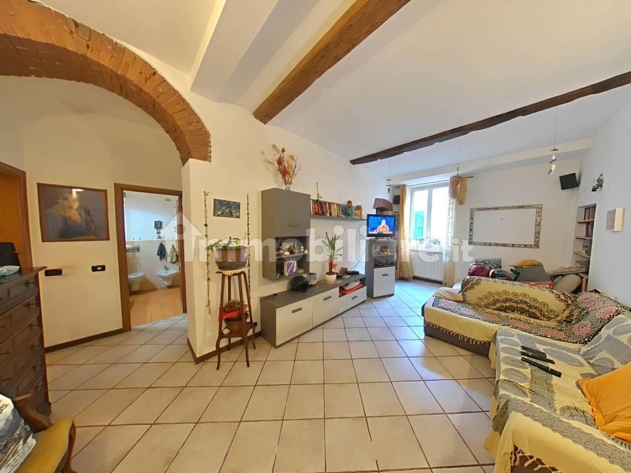 Vendita Pentavani, Sarzana foto