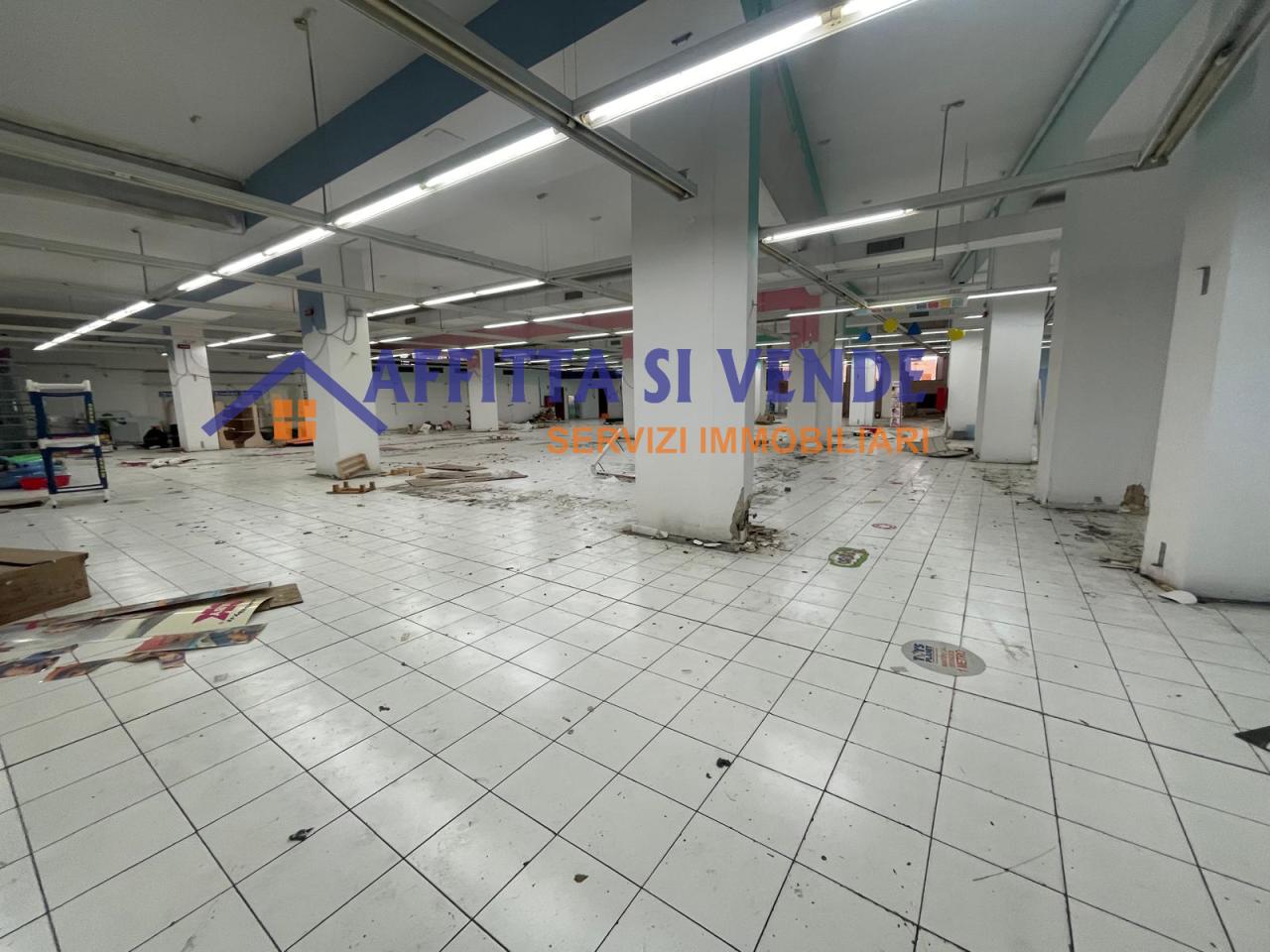 Affitto Multivani, Siracusa foto