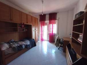 Affitto Monovano, Roma