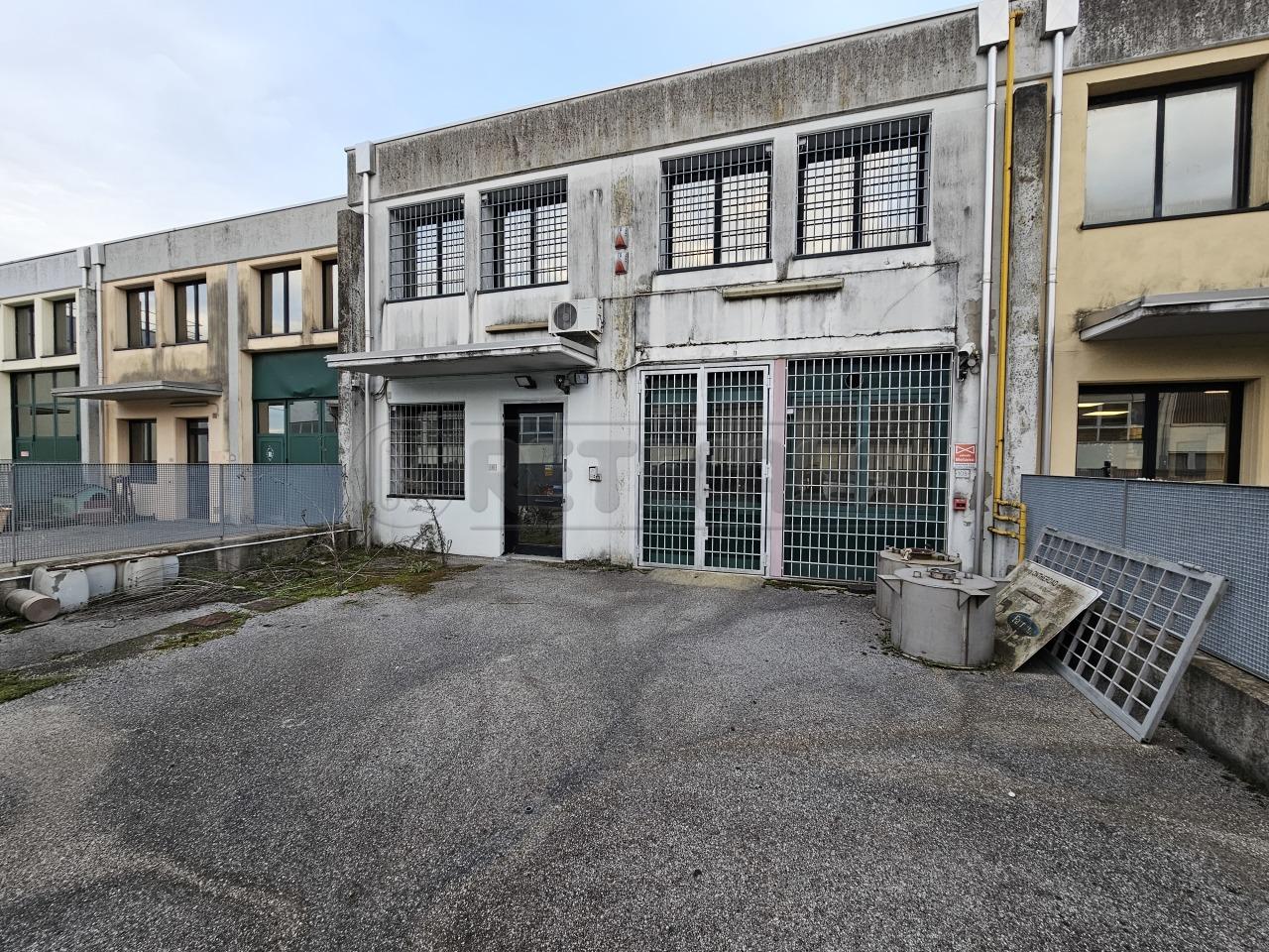 Vendita Multivani, Torri di Quartesolo foto