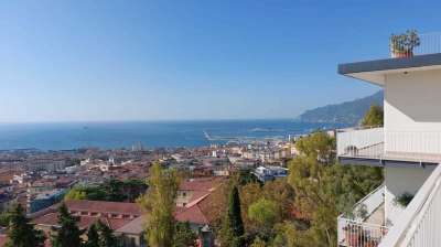 Affitto Quadrivani, Salerno Affitto Quadrivani, Salerno