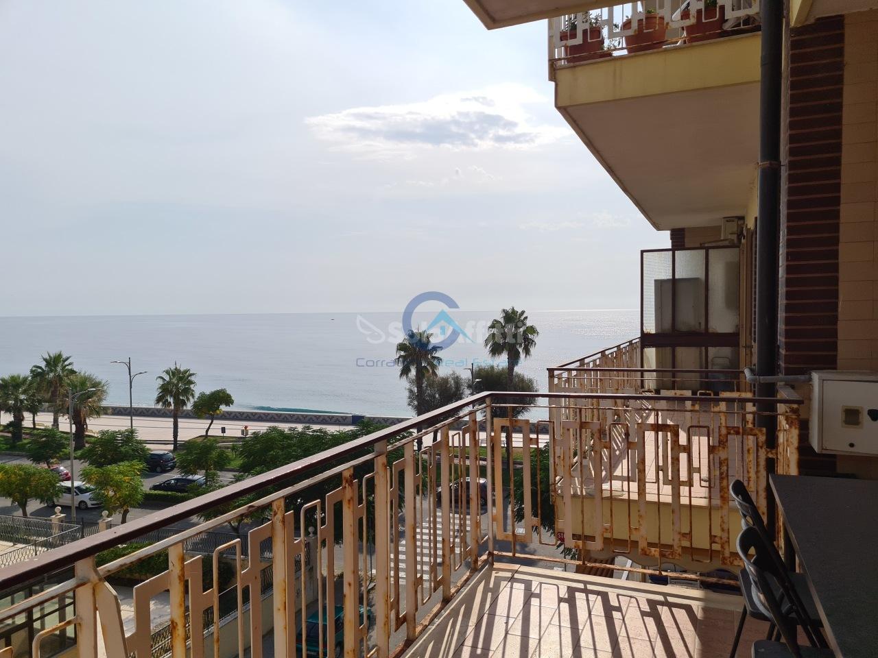 Affitto Quadrivani, Catanzaro Affitto Quadrivani, Catanzaro foto