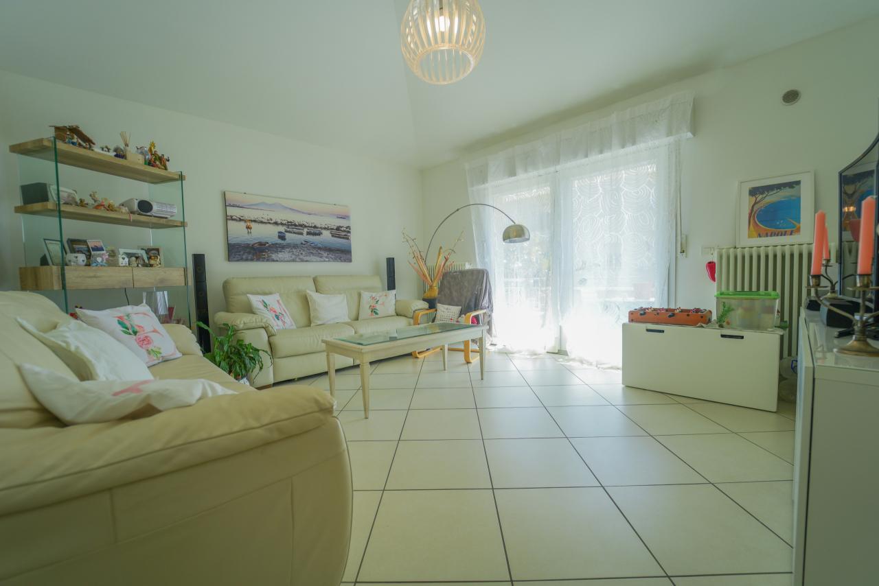 Vendita Quadrivani, Rimini foto