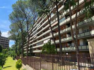 Affitto Trivani, Roma Affitto Trivani, Roma