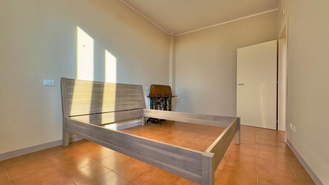 Vendita Quadrivani, Brescia foto