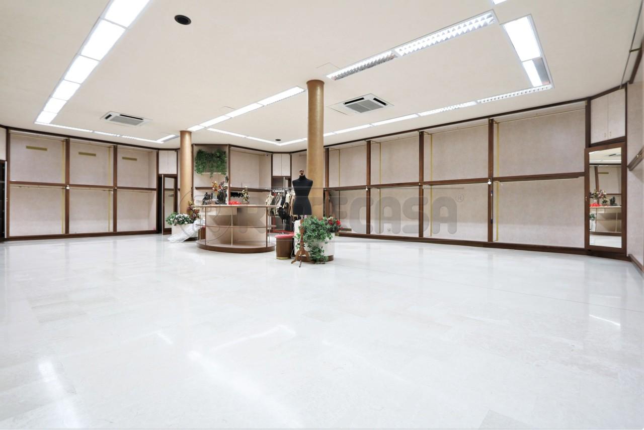 Vendita Case, Torri di Quartesolo Vendita Case, Torri di Quartesolo foto