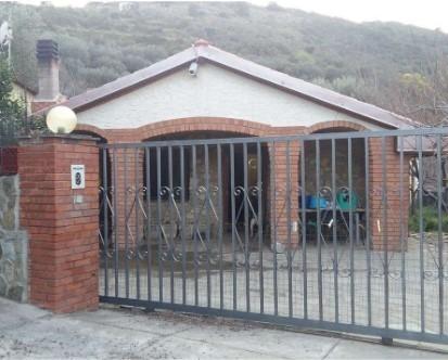 Vendita Eptavani, Taggia Vendita Eptavani, Taggia foto