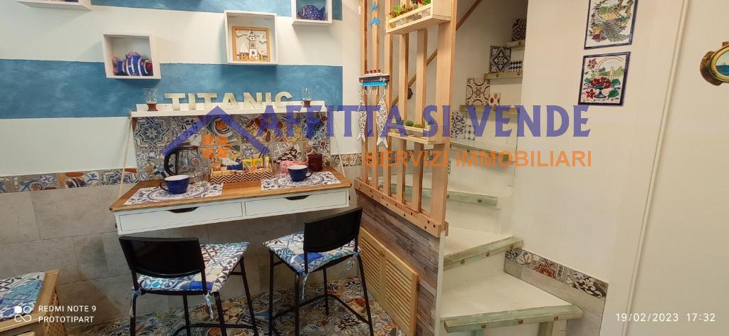 Vendita Bivani, Siracusa foto