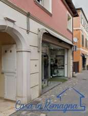 Vendita Bivani, Rimini Vendita Bivani, Rimini