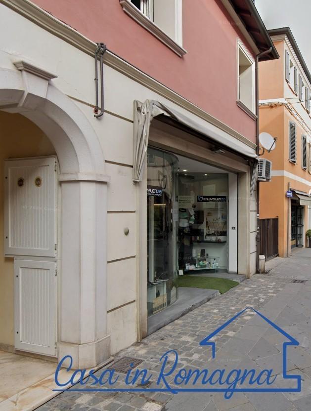 Vendita Bivani, Rimini foto