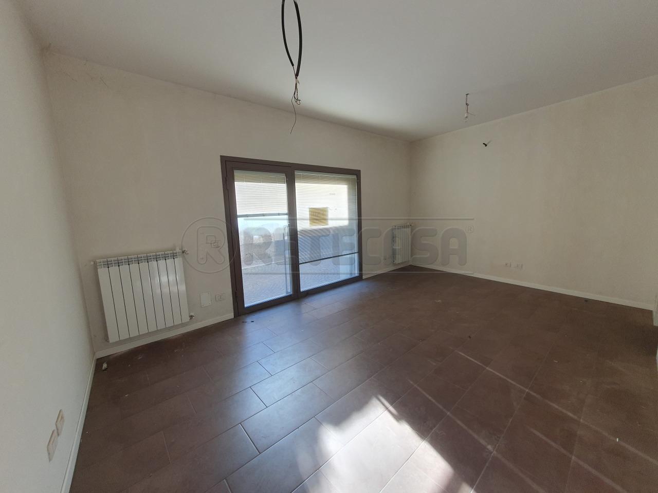 Vendita Bivani, Cremona foto