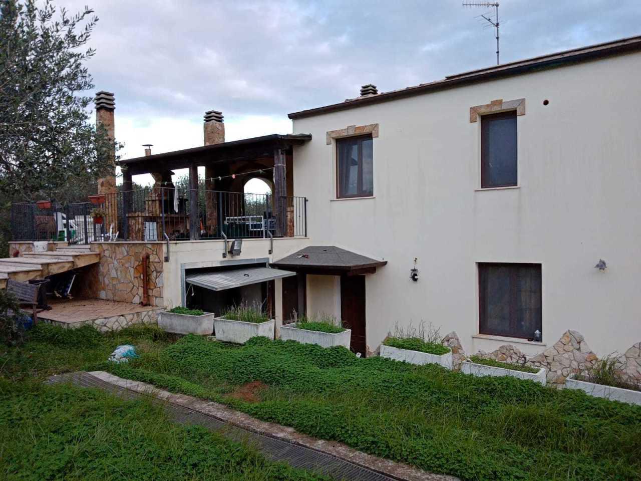 Vendita Pentavani, Alghero foto
