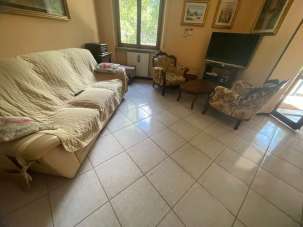 Vendita Quadrivani, Jesi