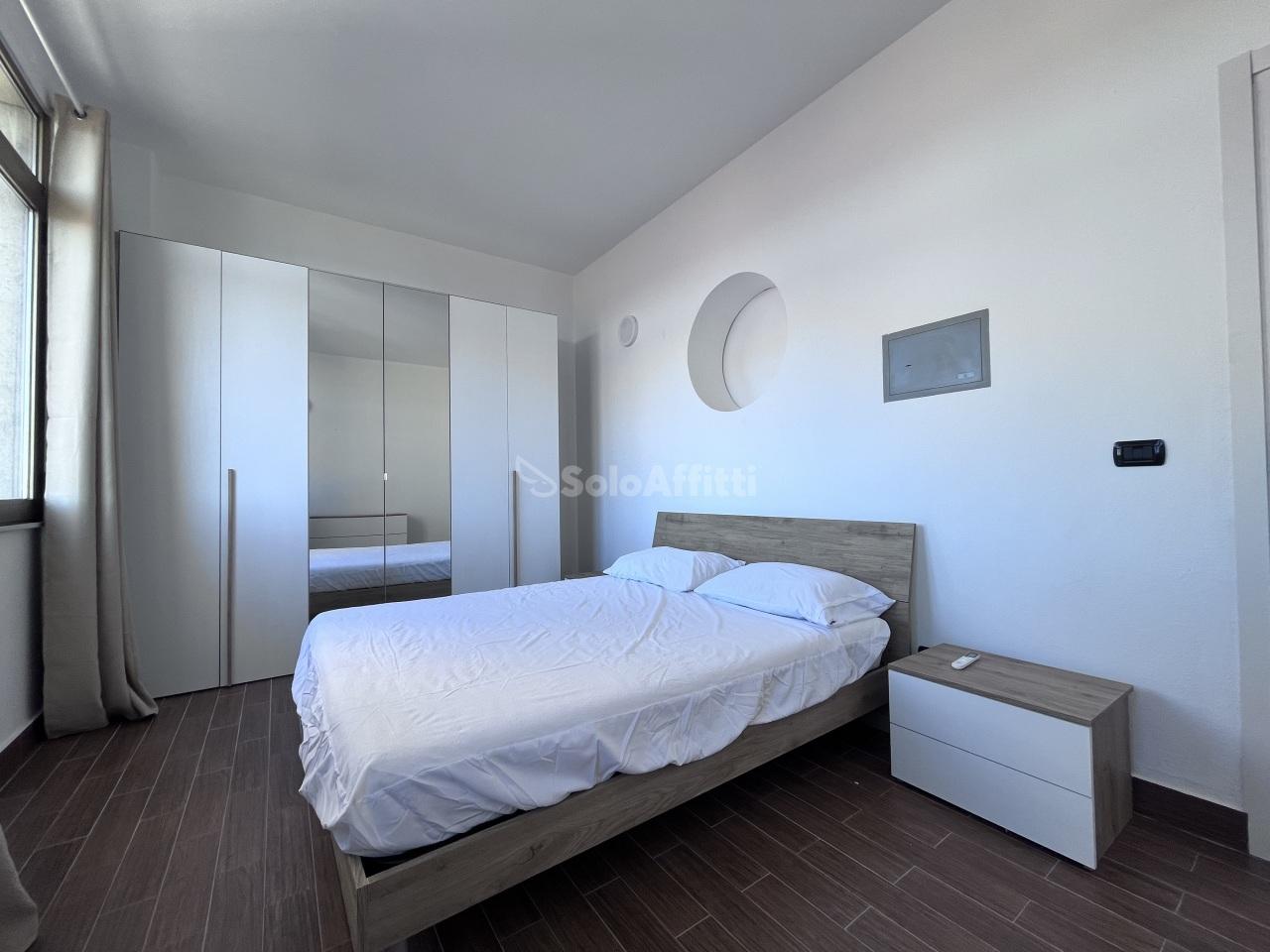 Affitto Trivani, Catanzaro foto