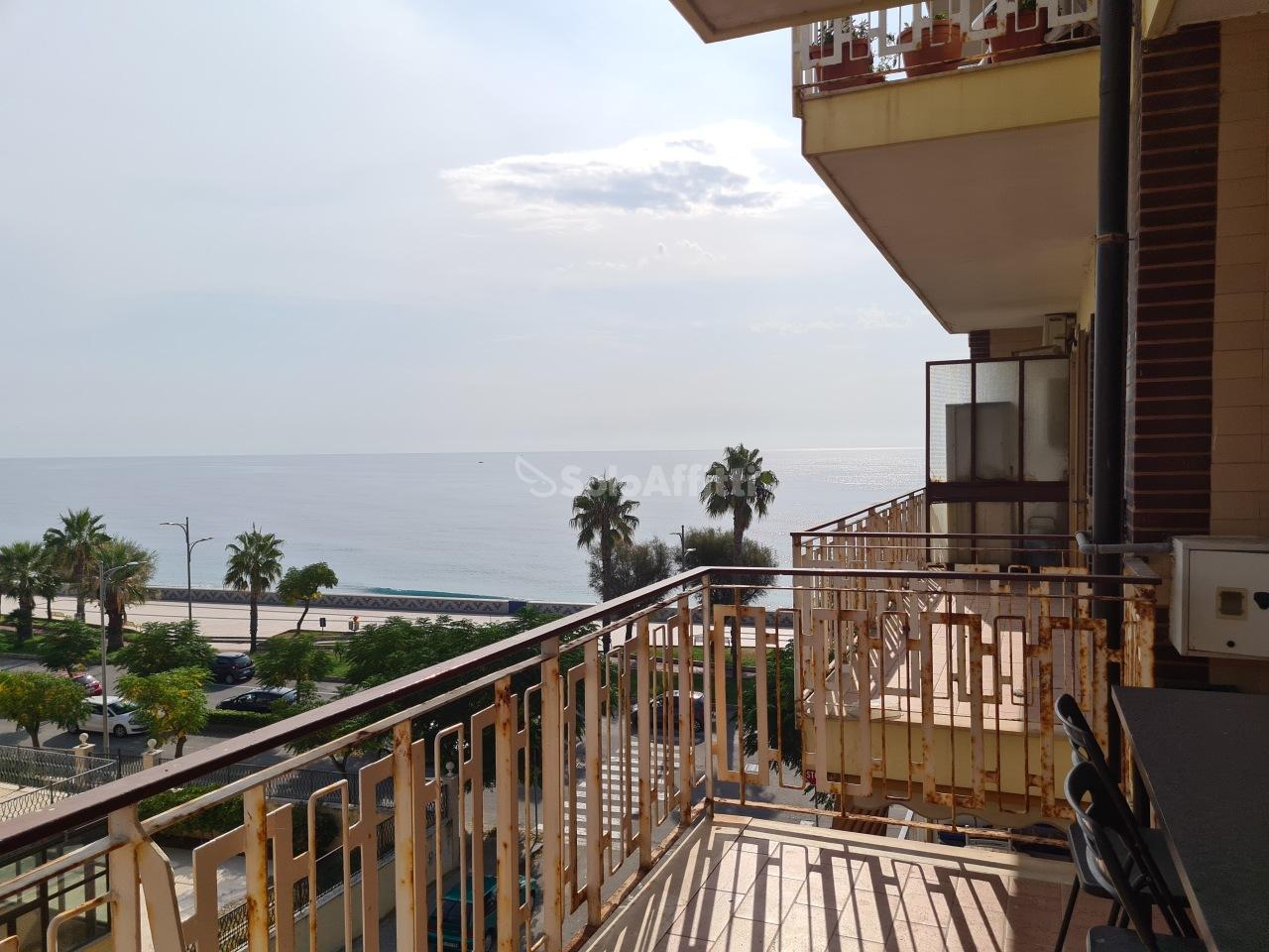 Affitto Trivani, Catanzaro Affitto Trivani, Catanzaro foto