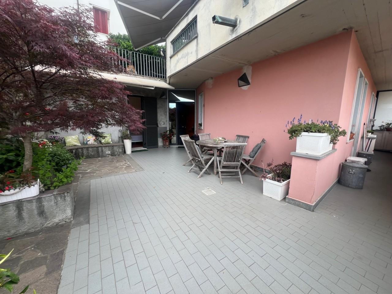 Affitto Quadrivani, La Spezia foto