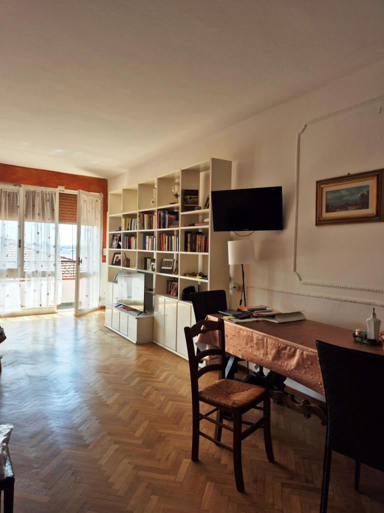 Vendita Multivani, Sarzana foto