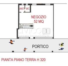 Vendita Monovano, Rubano Vendita Monovano, Rubano