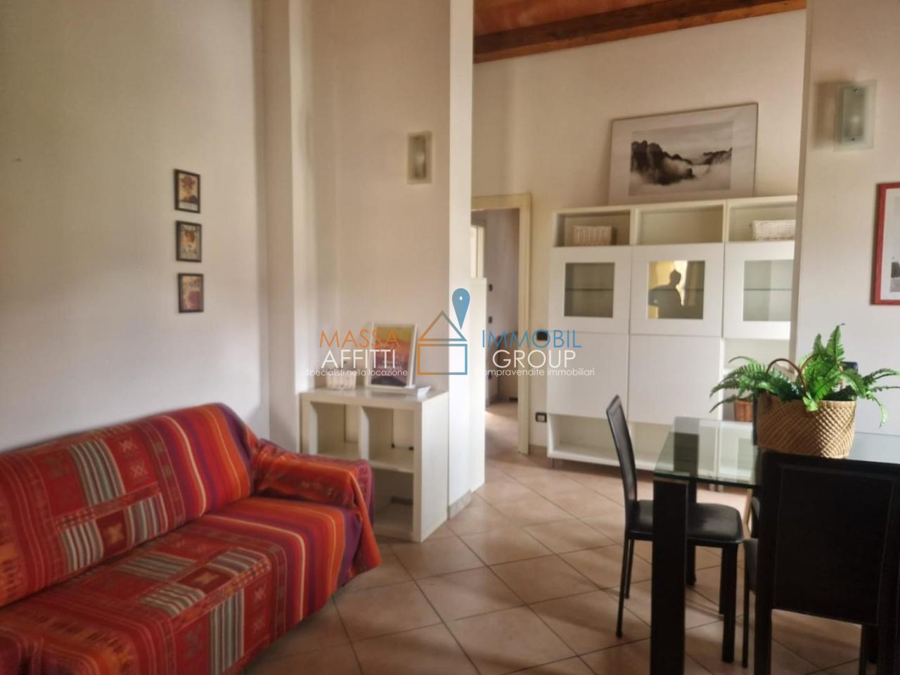 Vendita Bivani, Carrara foto
