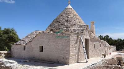 Vendita Pentavani, Alberobello Vendita Pentavani, Alberobello