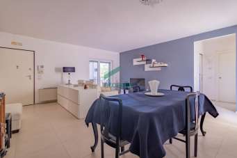 Vendita Trivani, Bari Vendita Trivani, Bari