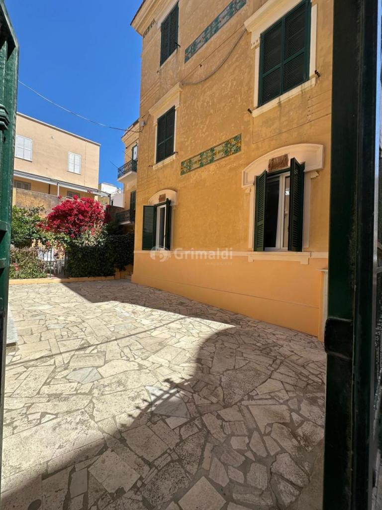 Affitto Trivani, Anzio foto