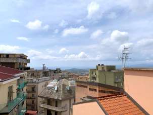 Affitto Bivani, Catanzaro Affitto Bivani, Catanzaro