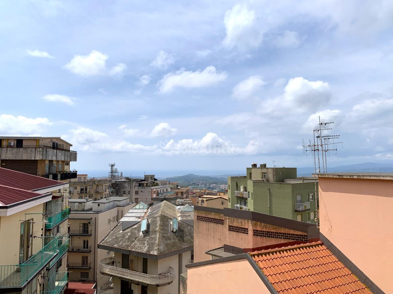 Affitto Bivani, Catanzaro foto
