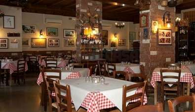 Vendita Bar , Vicenza Vendita Bar , Vicenza