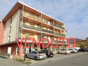 Vendita Quadrivani, Villanuova sul Clisi Vendita Quadrivani, Villanuova sul Clisi
