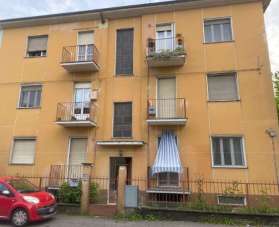 Vendita Pentavani, Casale Monferrato Vendita Pentavani, Casale Monferrato