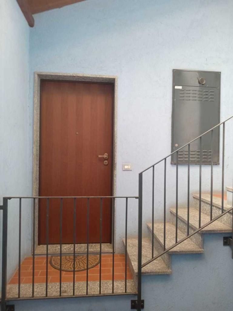 Vendita Bivani, Arona foto