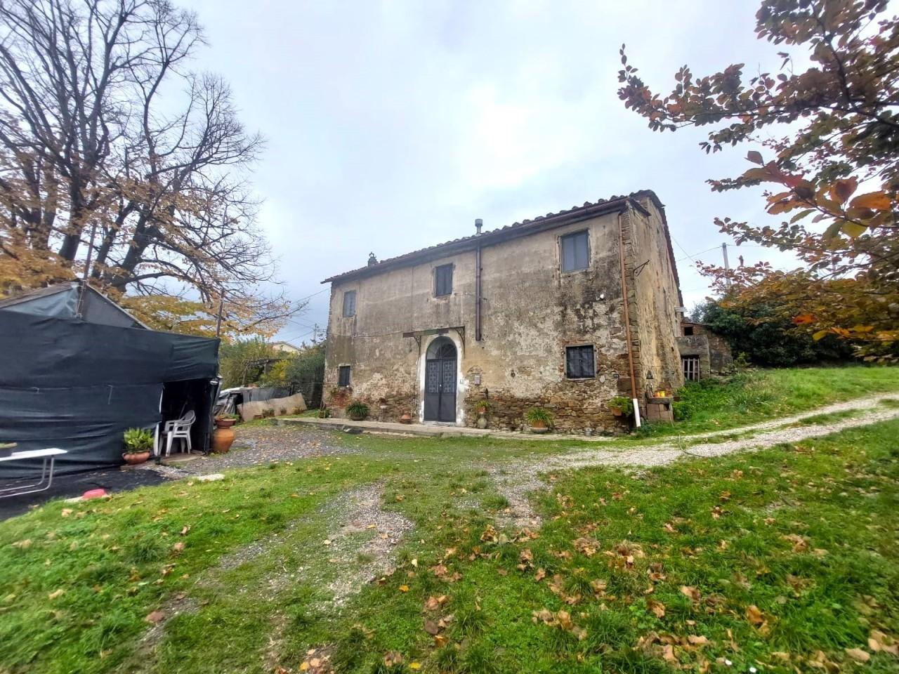 Vendita Multivani, Pistoia Vendita Multivani, Pistoia foto