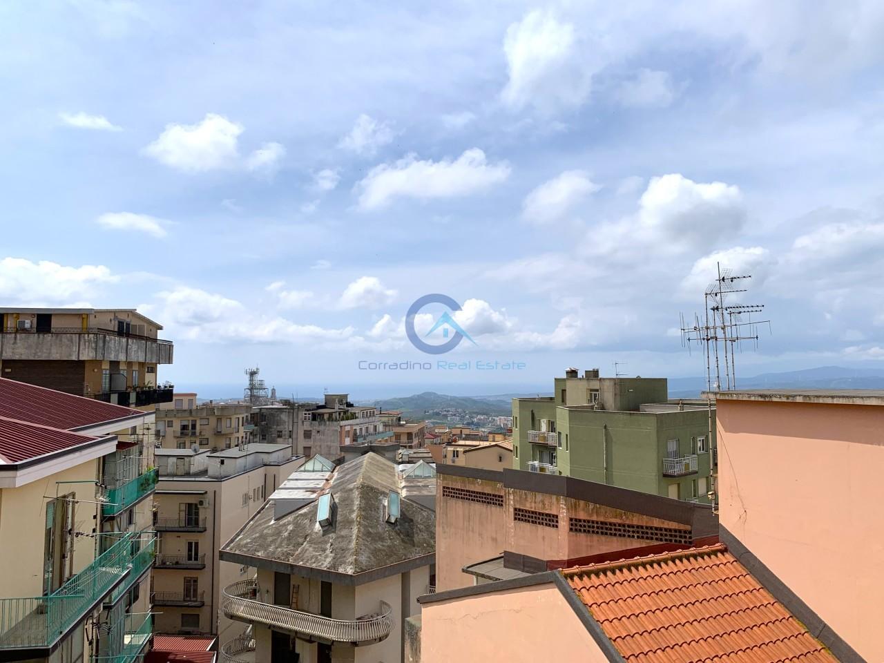Affitto Bivani, Catanzaro foto