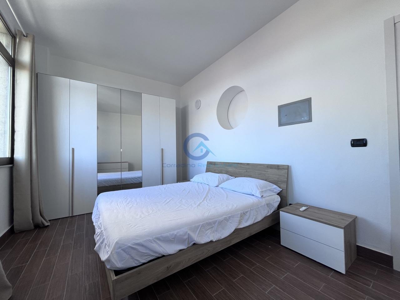 Affitto Trivani, Catanzaro foto