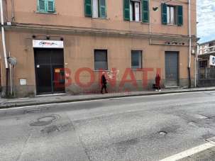 Vendita Trivani, La Spezia Vendita Trivani, La Spezia