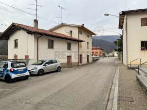 Vendita Esavani, Torreano Vendita Esavani, Torreano