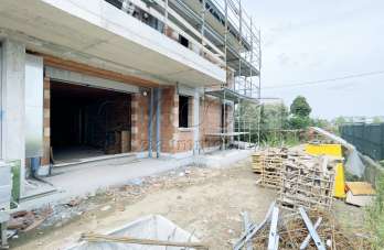 Vendita Pentavani, Cittadella Vendita Pentavani, Cittadella