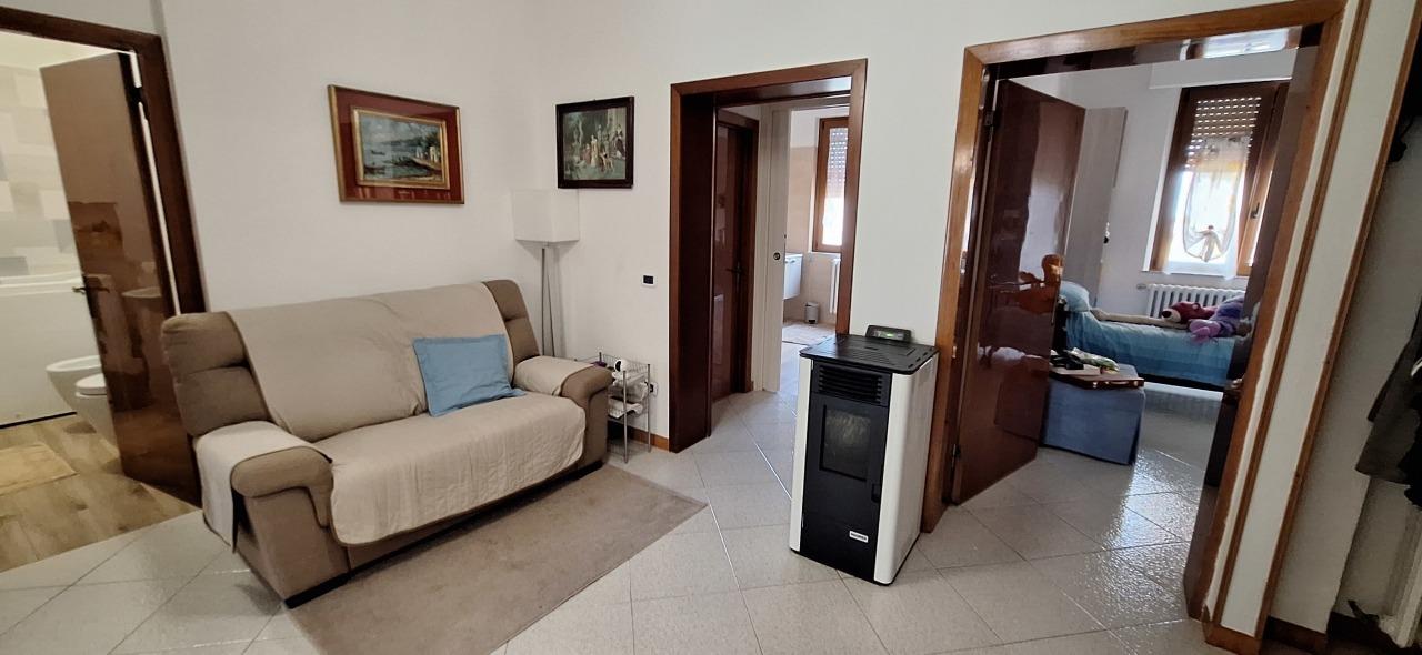 Vendita Eptavani, Rapolano Terme foto