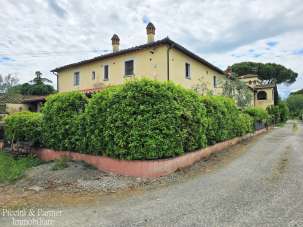 Vendita Trivani, Foiano della Chiana Vendita Trivani, Foiano della Chiana
