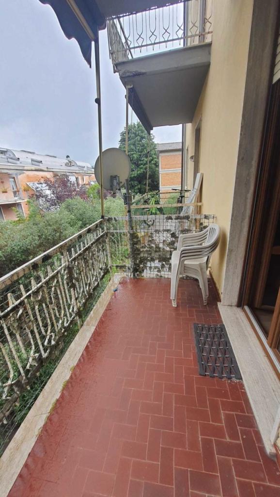 Vendita Quadrivani, Sarzana foto