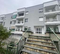 Vendita Pentavani, Cuneo