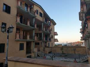 Vendita Trivani, Ortona Vendita Trivani, Ortona