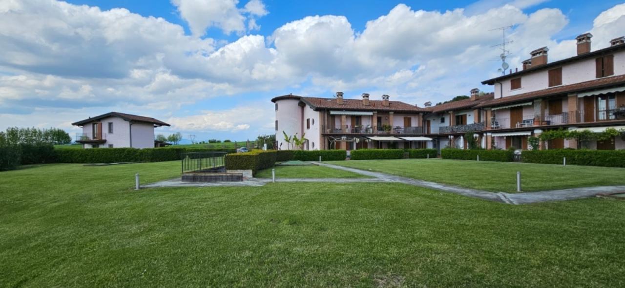 Vendita Trivani, Lonato del Garda foto