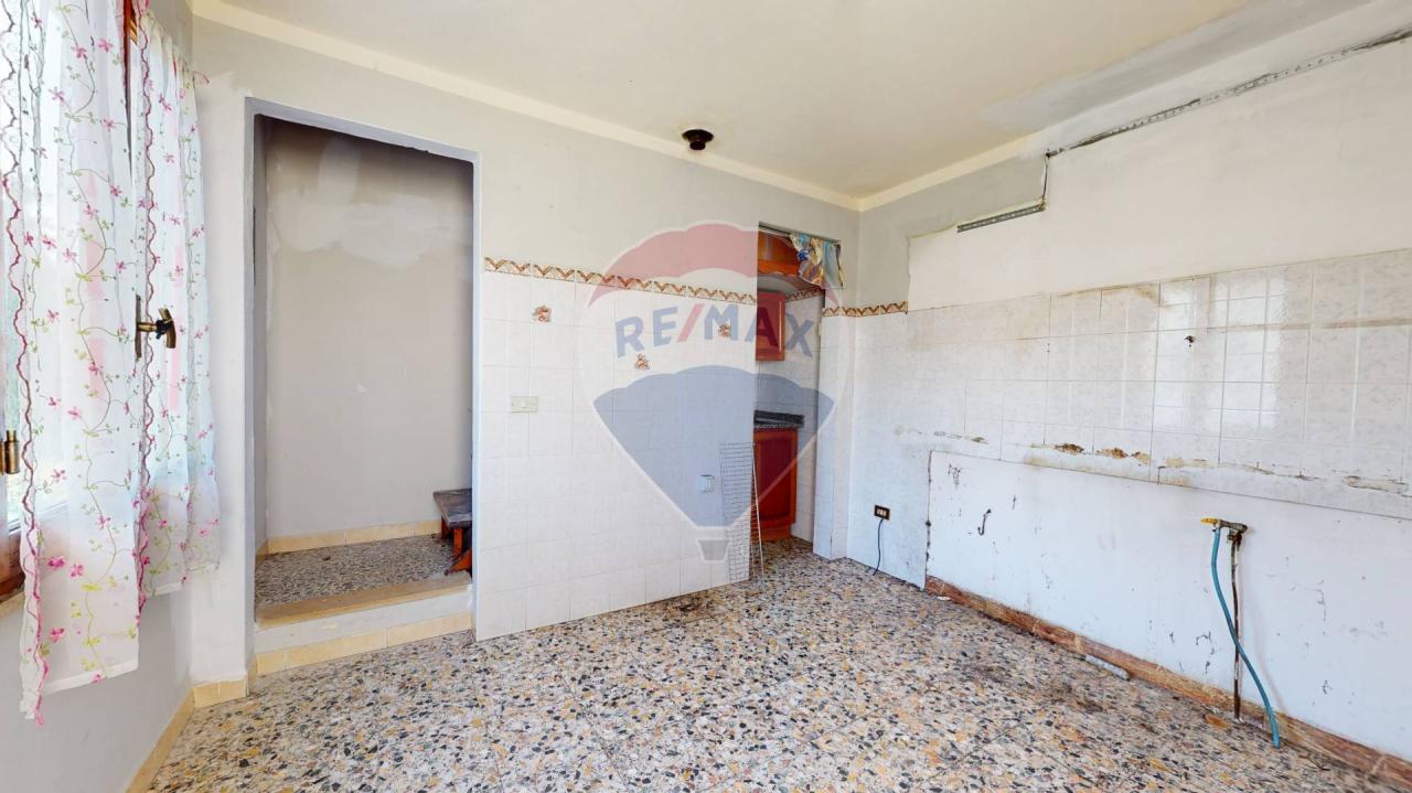 Vendita Pentavani, Coreglia Antelminelli foto