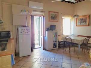 Vendita Quadrivani, Gavorrano Vendita Quadrivani, Gavorrano
