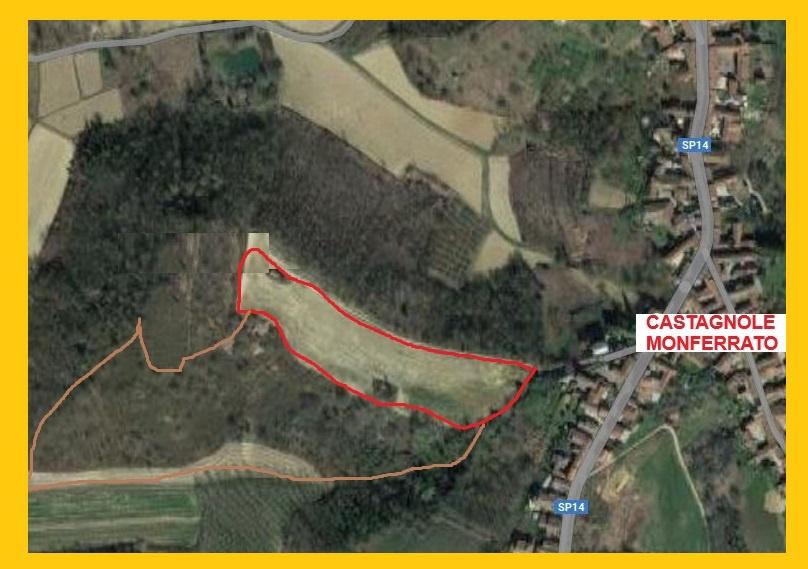 Vendita Case, Castagnole Monferrato Vendita Case, Castagnole Monferrato foto