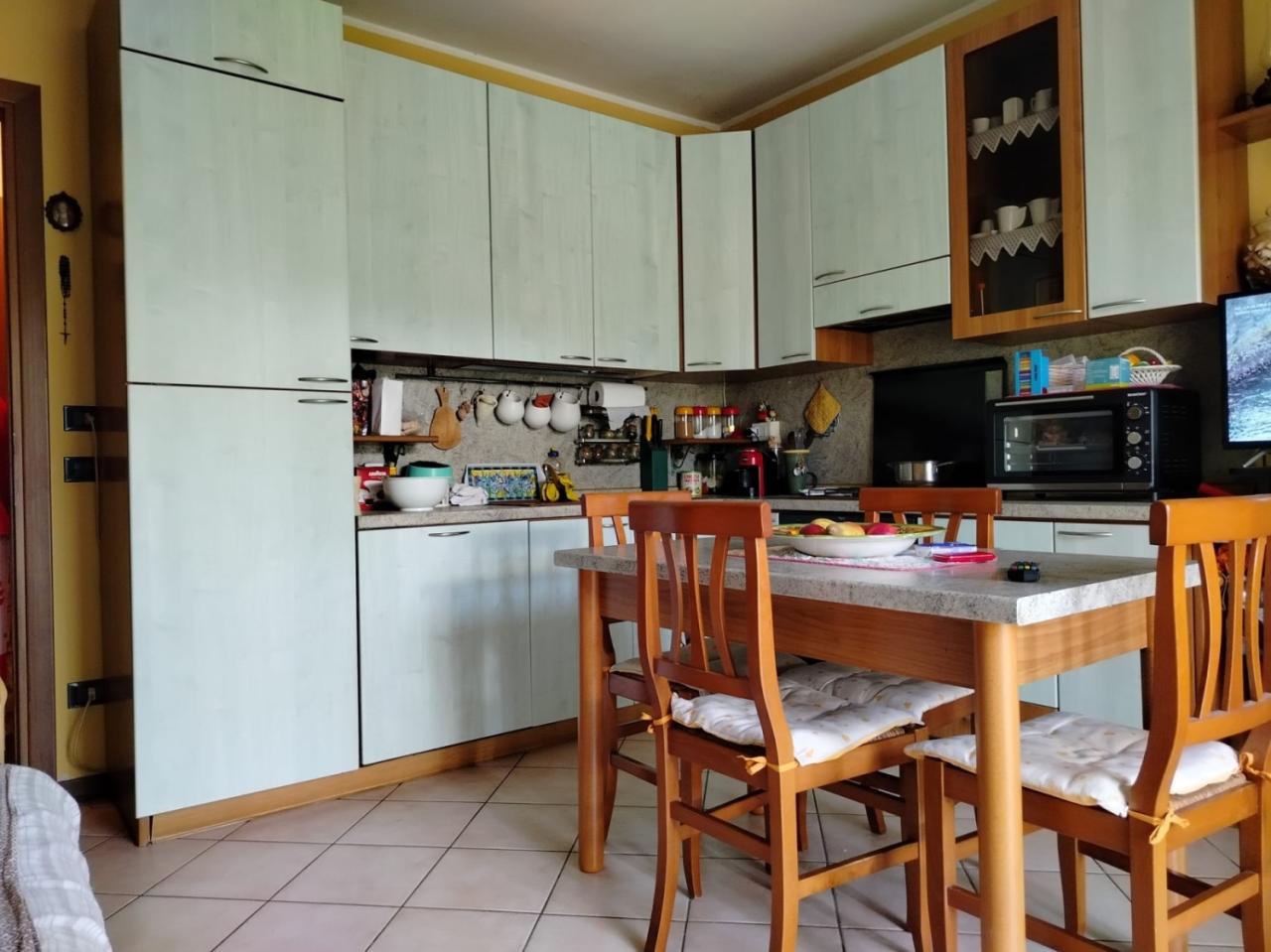 Vendita Bivani, Desenzano del Garda foto